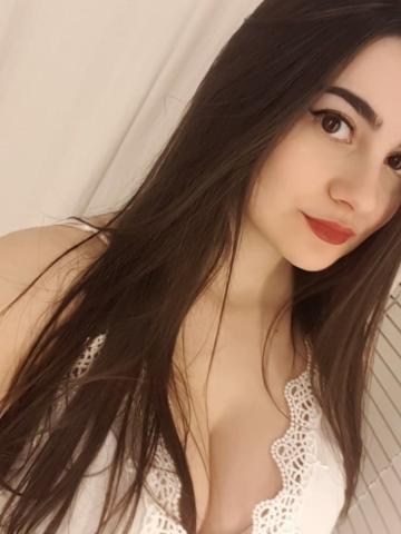 Индивидуалка Светлана Фотография 3